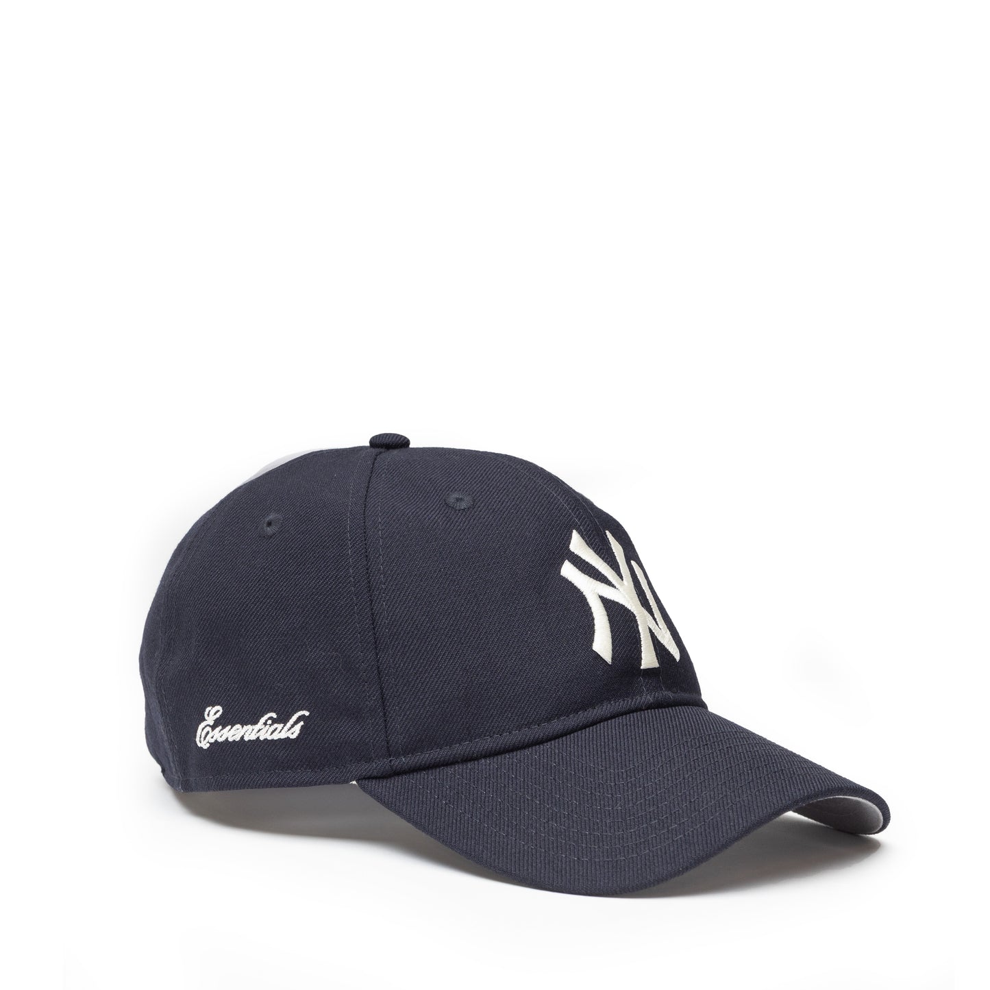 New Era x Fear of God New York Yankees