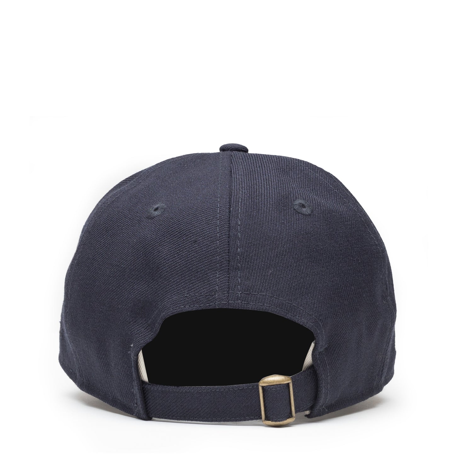 New Era x Fear of God New York Yankees