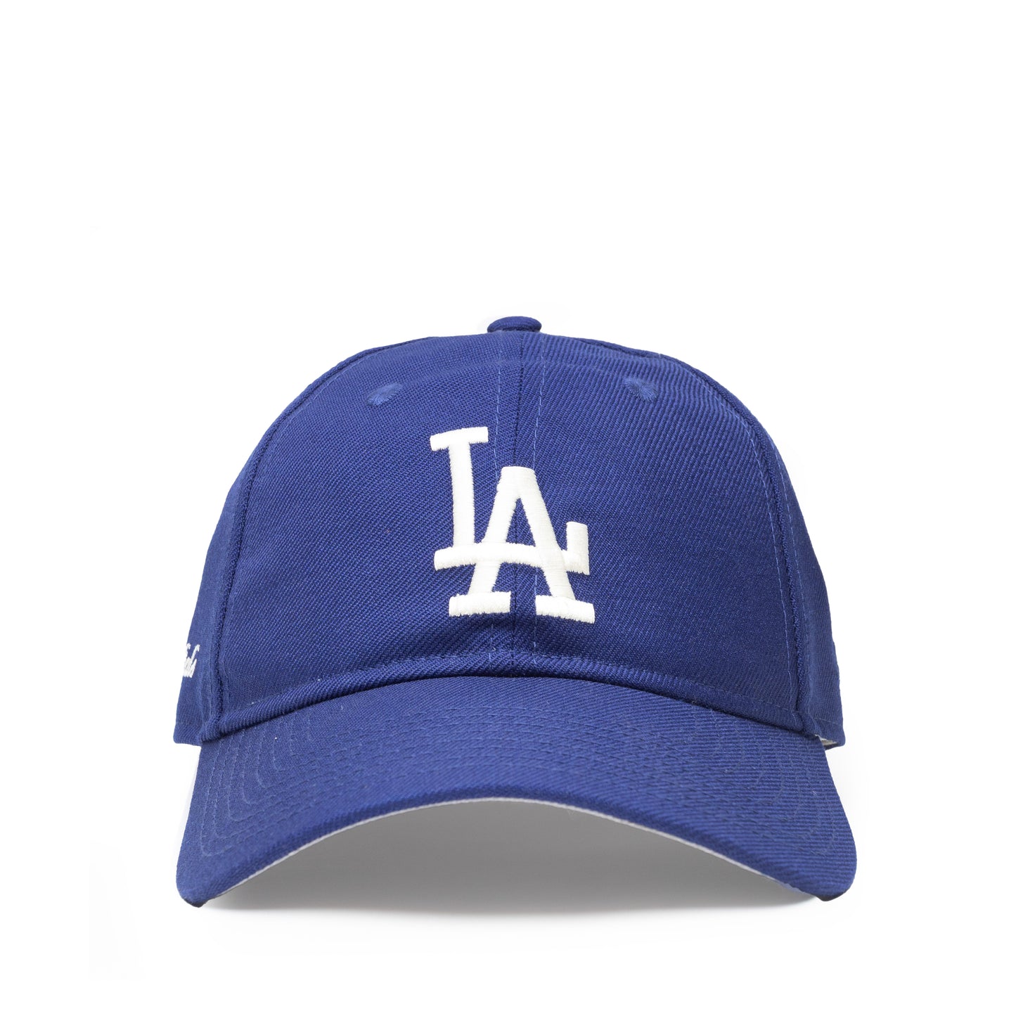 New Era x Fear of God Los Angeles Dodgers