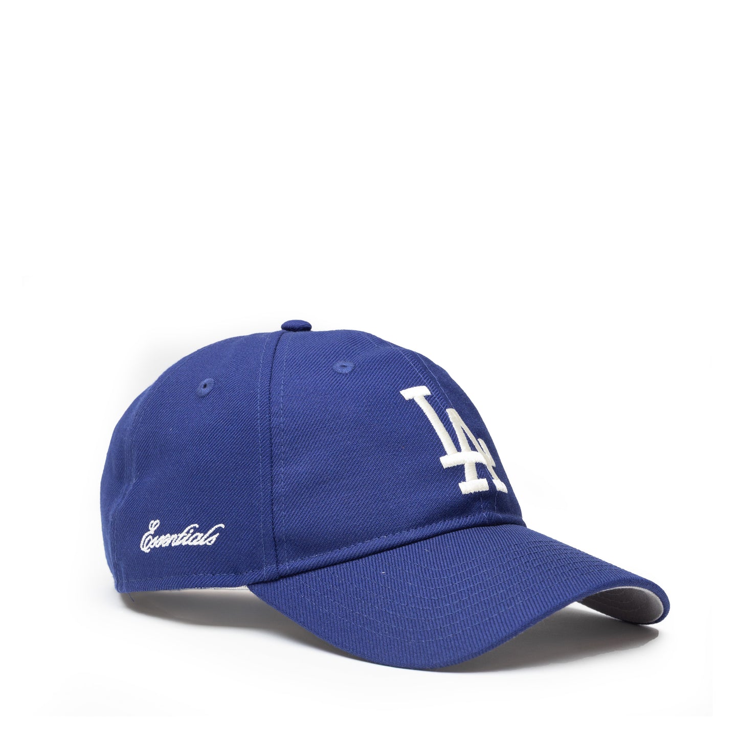 New Era x Fear of God Los Angeles Dodgers