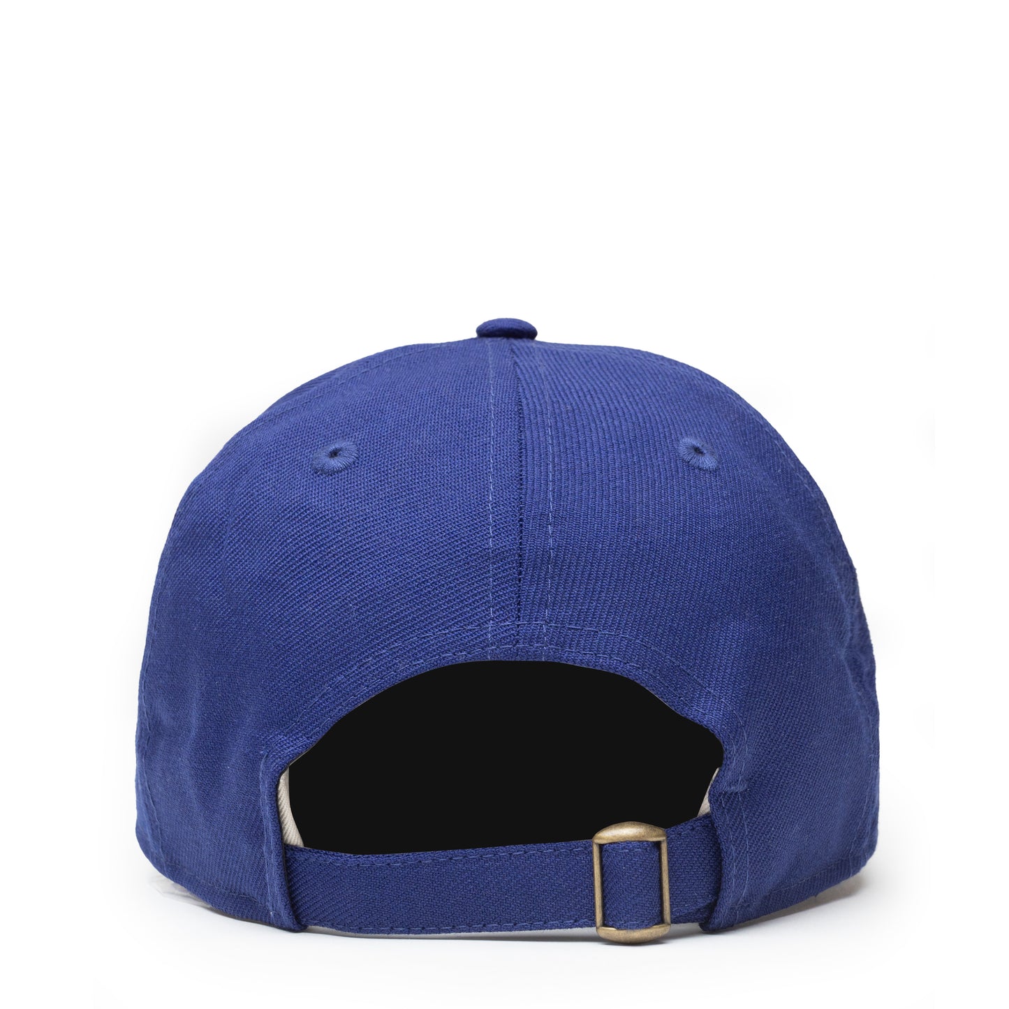 New Era x Fear of God Los Angeles Dodgers