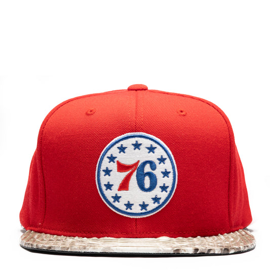 Just Don – JUST DON