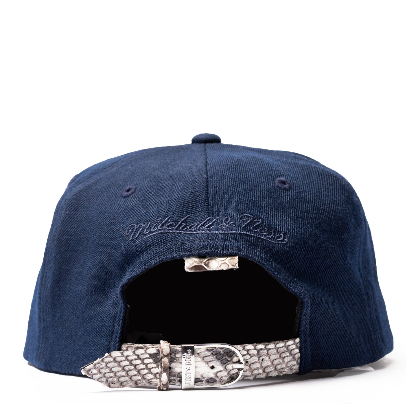 JUST DON CHICAGO (BEARS COLORWAY)