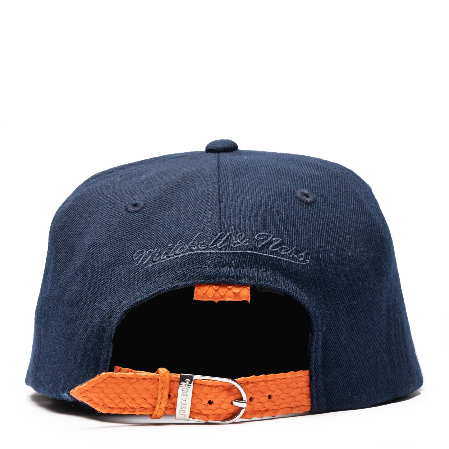 JUST DON CHICAGO (BEARS COLORWAY)