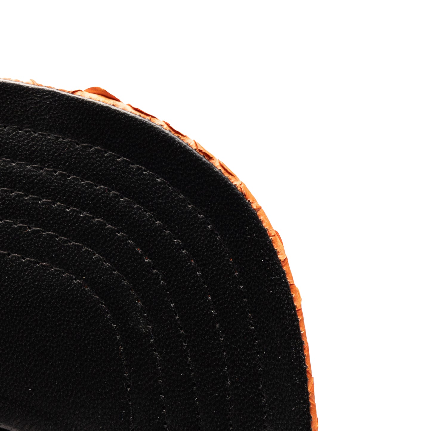 JUST DON CHICAGO (BEARS COLORWAY)