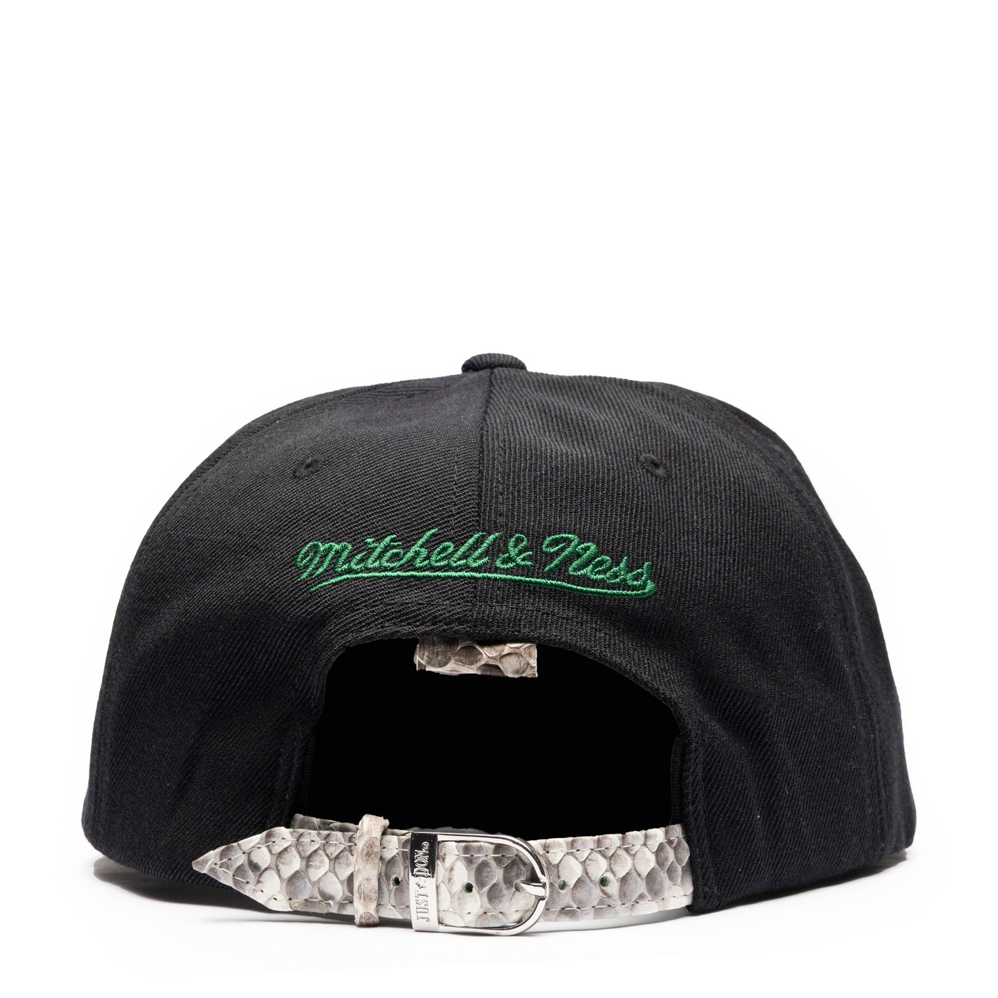 JUST DON MINNESOTA WILD