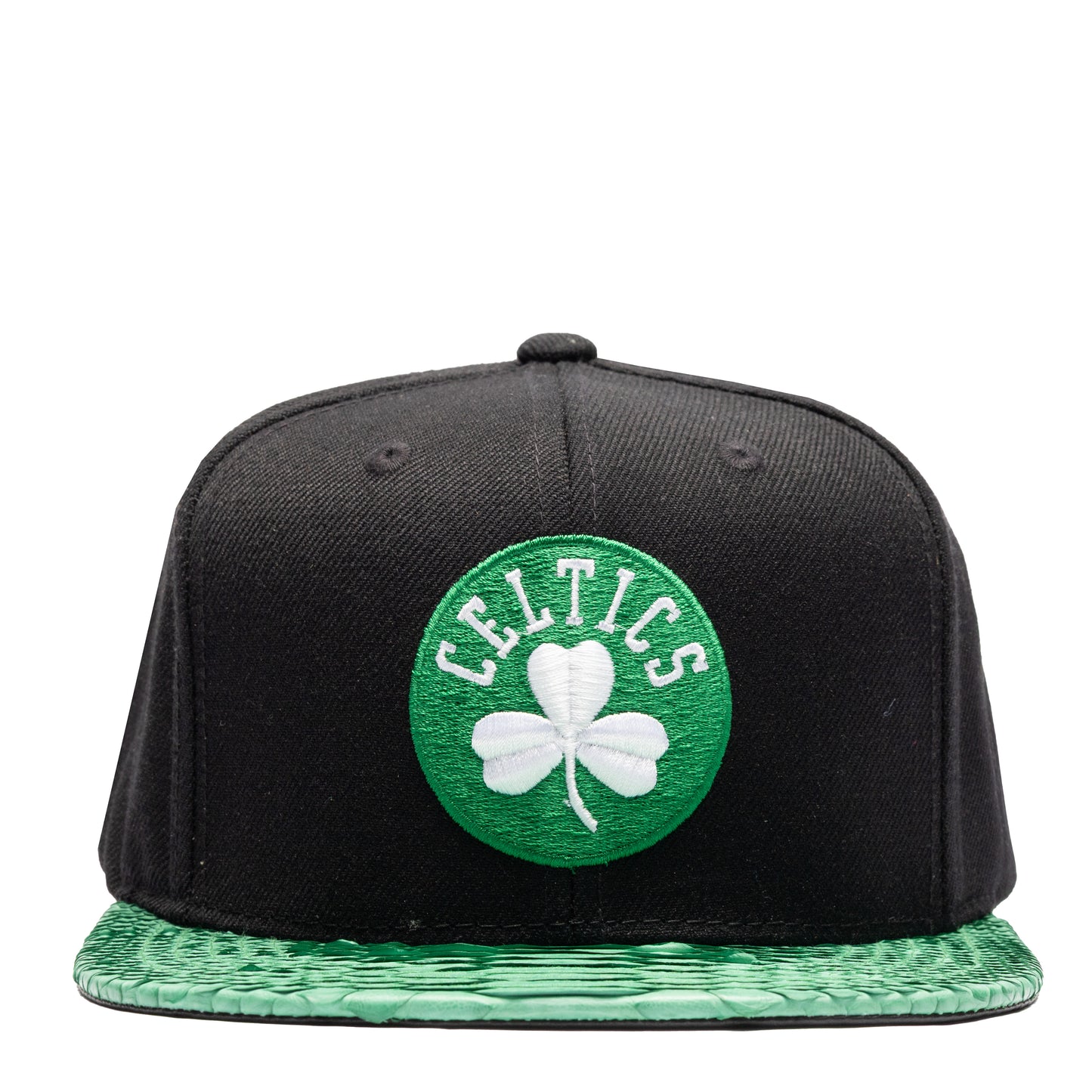 JUST DON BOSTON CELTICS