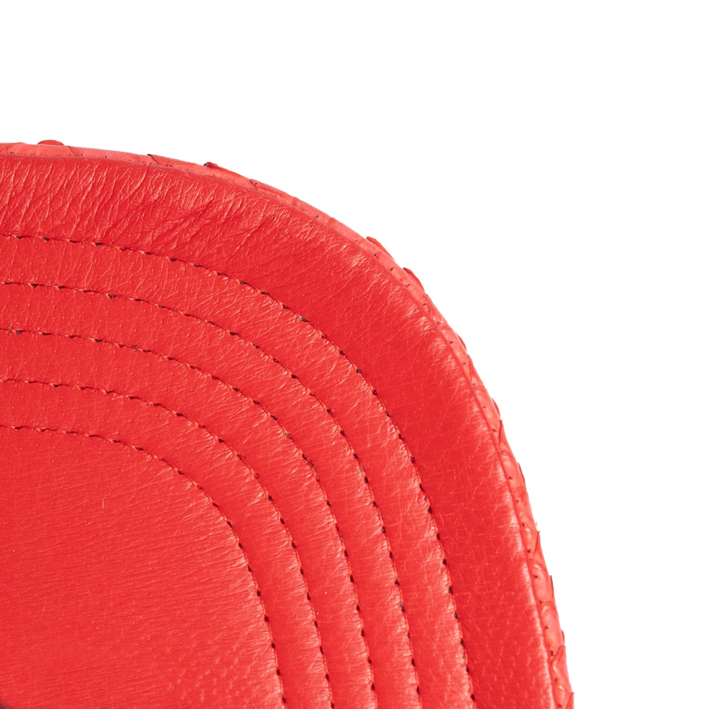 JUST DON MILWAUKEE BUCKS