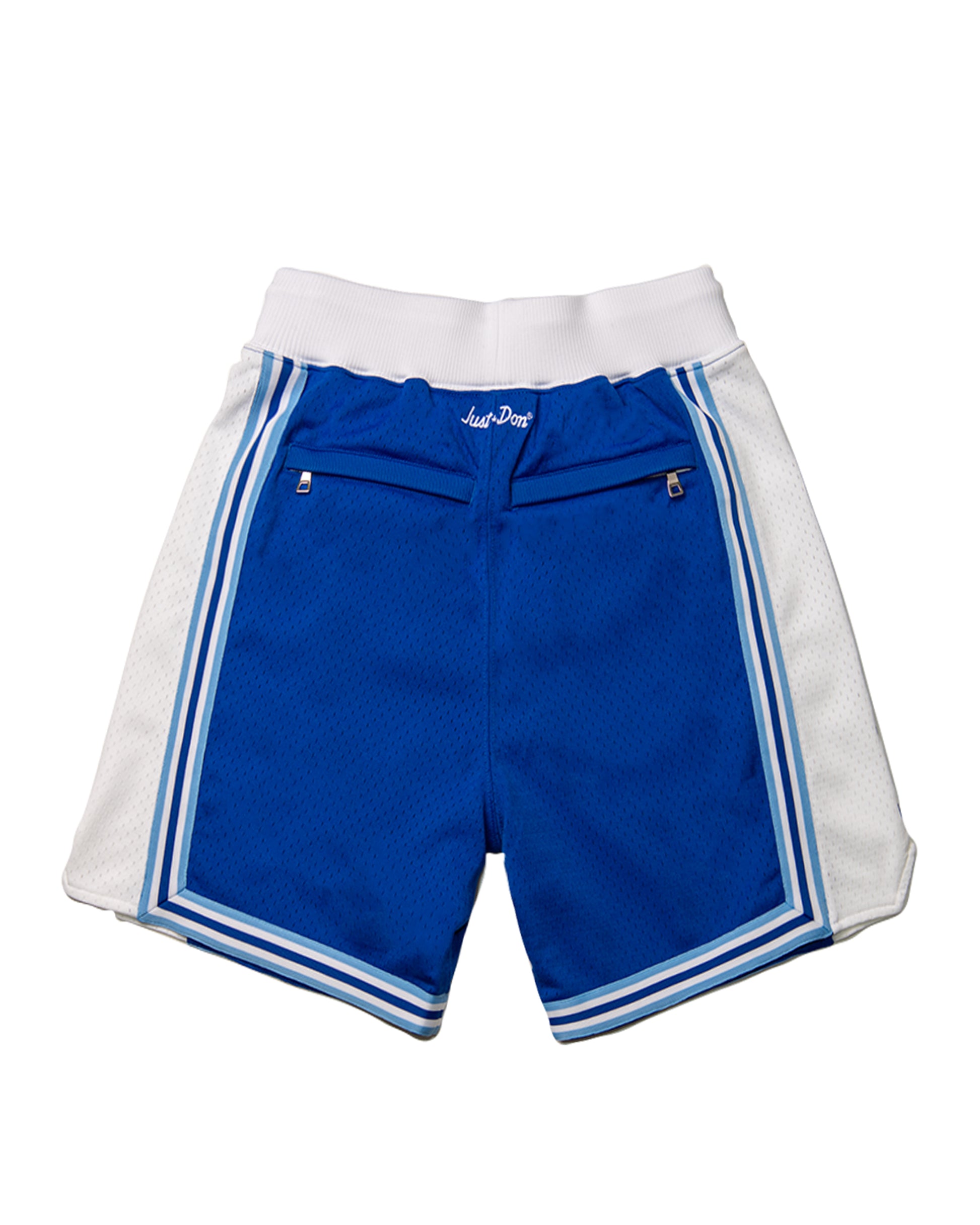 JUST DON LOS ANGELES LAKERS