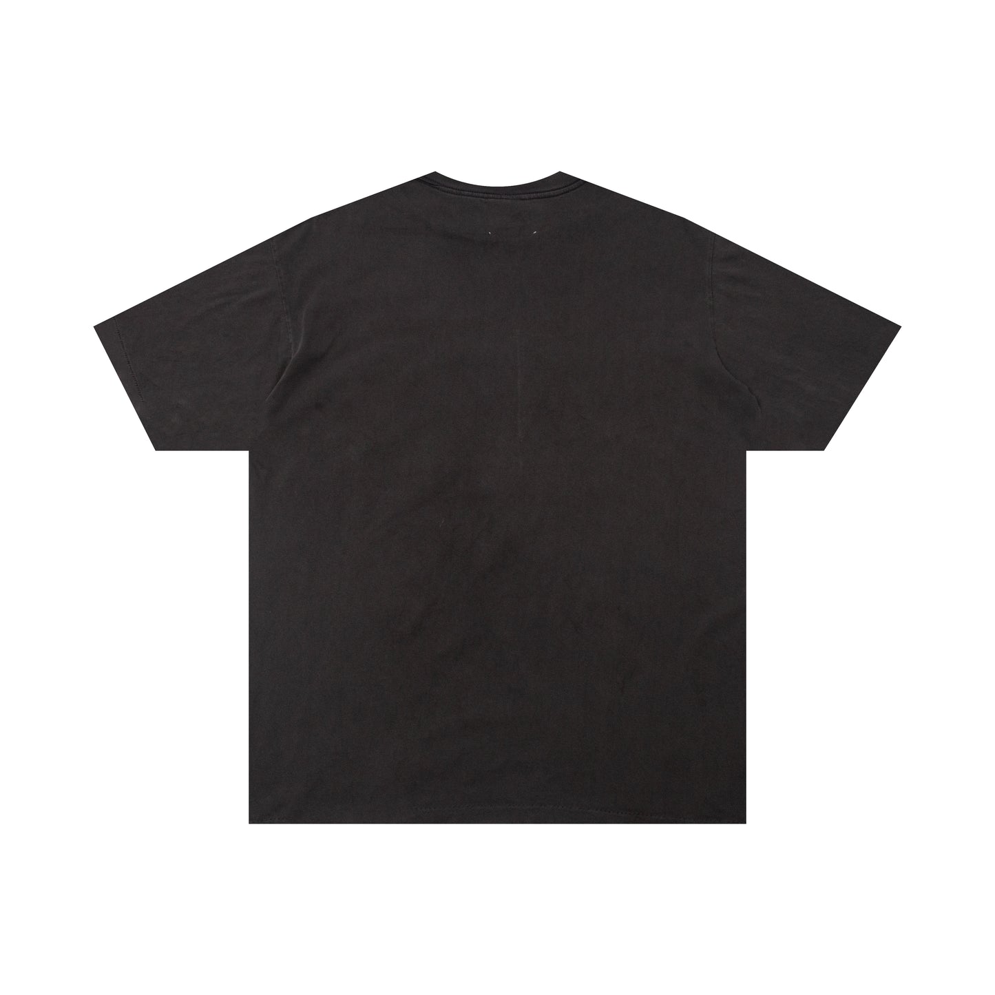 RSVP GALLERY REPURPOSED VINTAGE WORLD CUP TEE