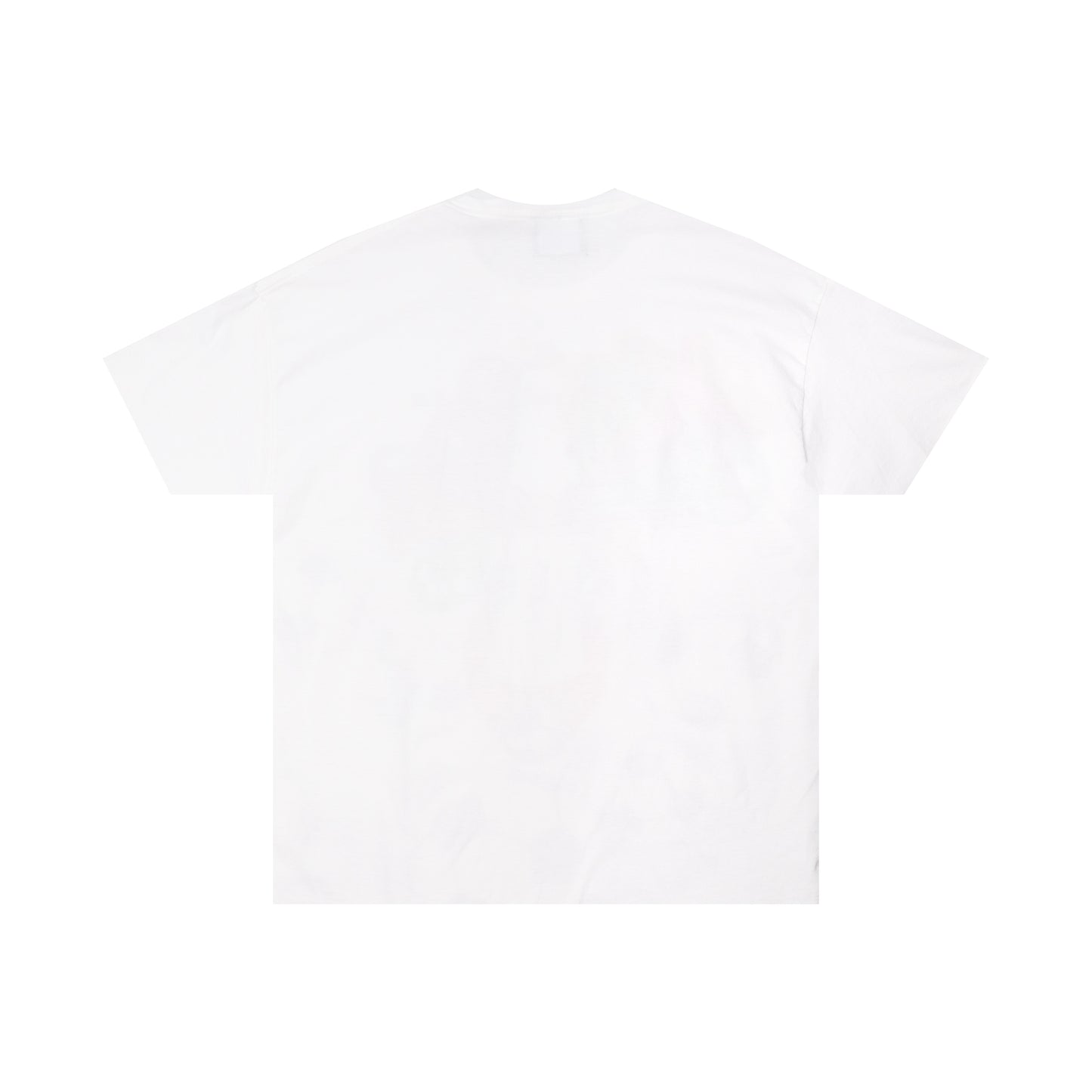 RSVP GALLERY REPURPOSED VINTAGE WORLD CUP TEE