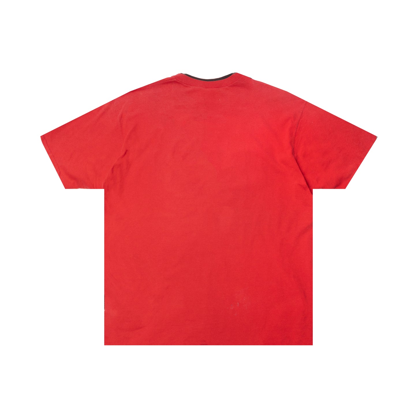 RSVP GALLERY REPURPOSED VINTAGE WORLD CUP TEE