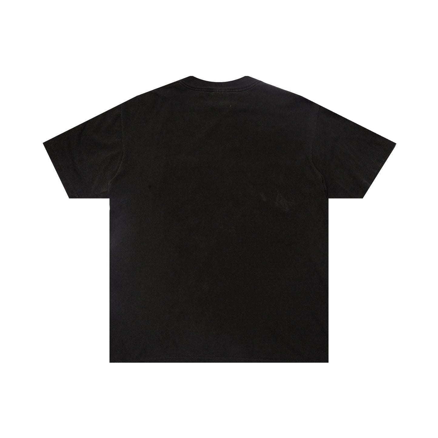 RSVP GALLERY REPURPOSED VINTAGE WORLD CUP TEE