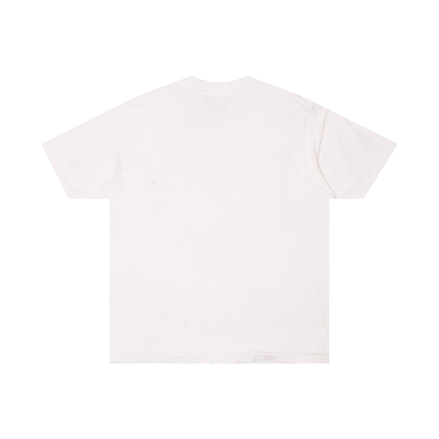 RSVP GALLERY REPURPOSED VINTAGE WORLD CUP TEE