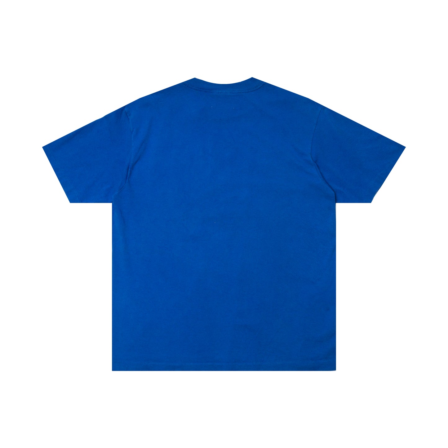 RSVP GALLERY REPURPOSED VINTAGE WORLD CUP TEE