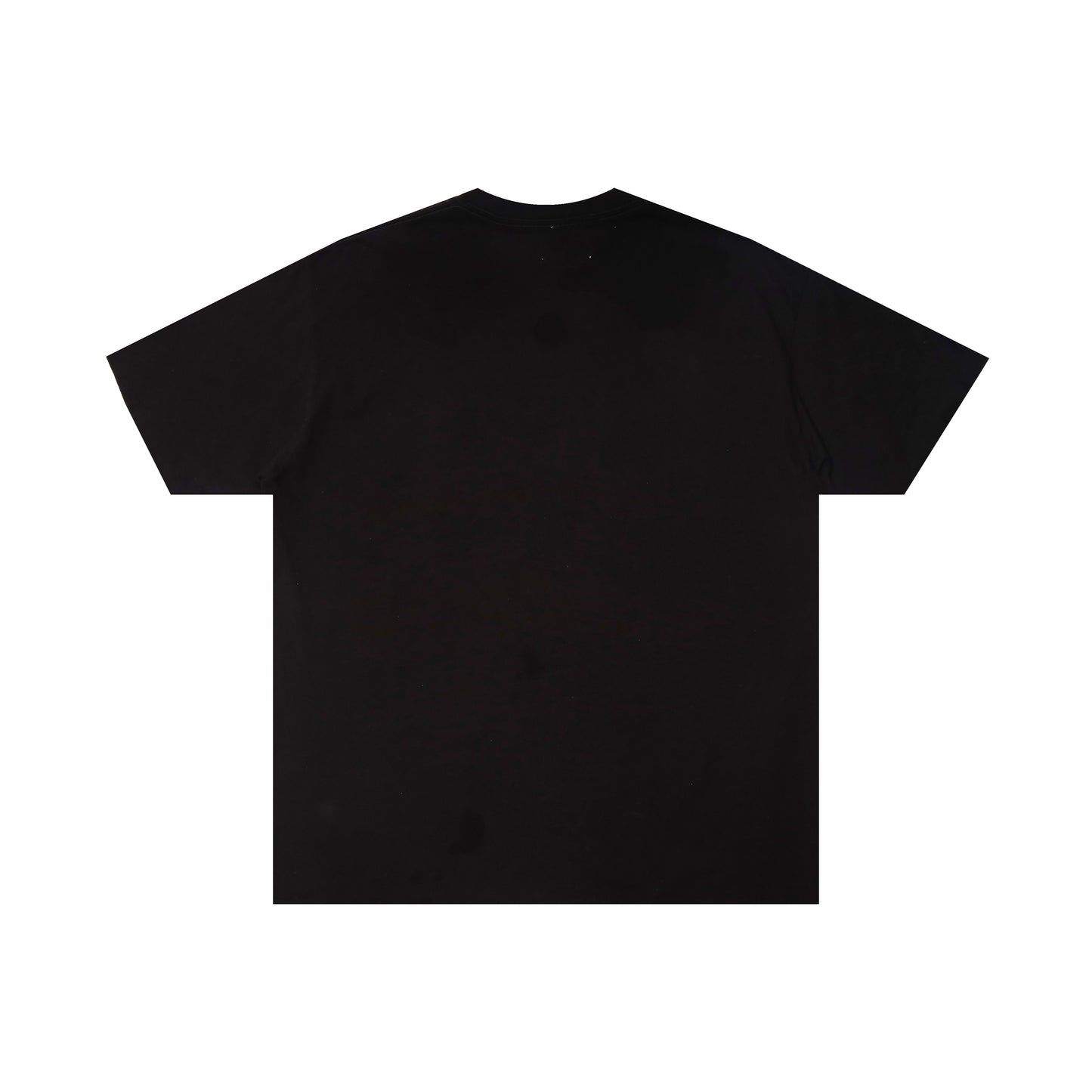 RSVP GALLERY REPURPOSED VINTAGE WORLD CUP TEE