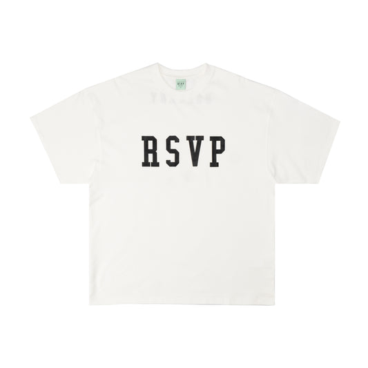 RSVP GALLERY – JUST DON