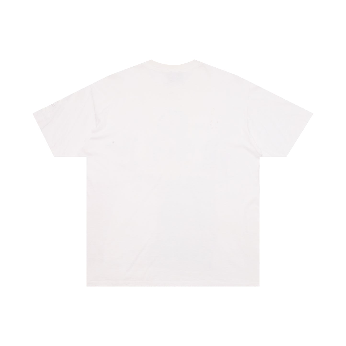 RSVP GALLERY REPURPOSED VINTAGE WORLD CUP TEE