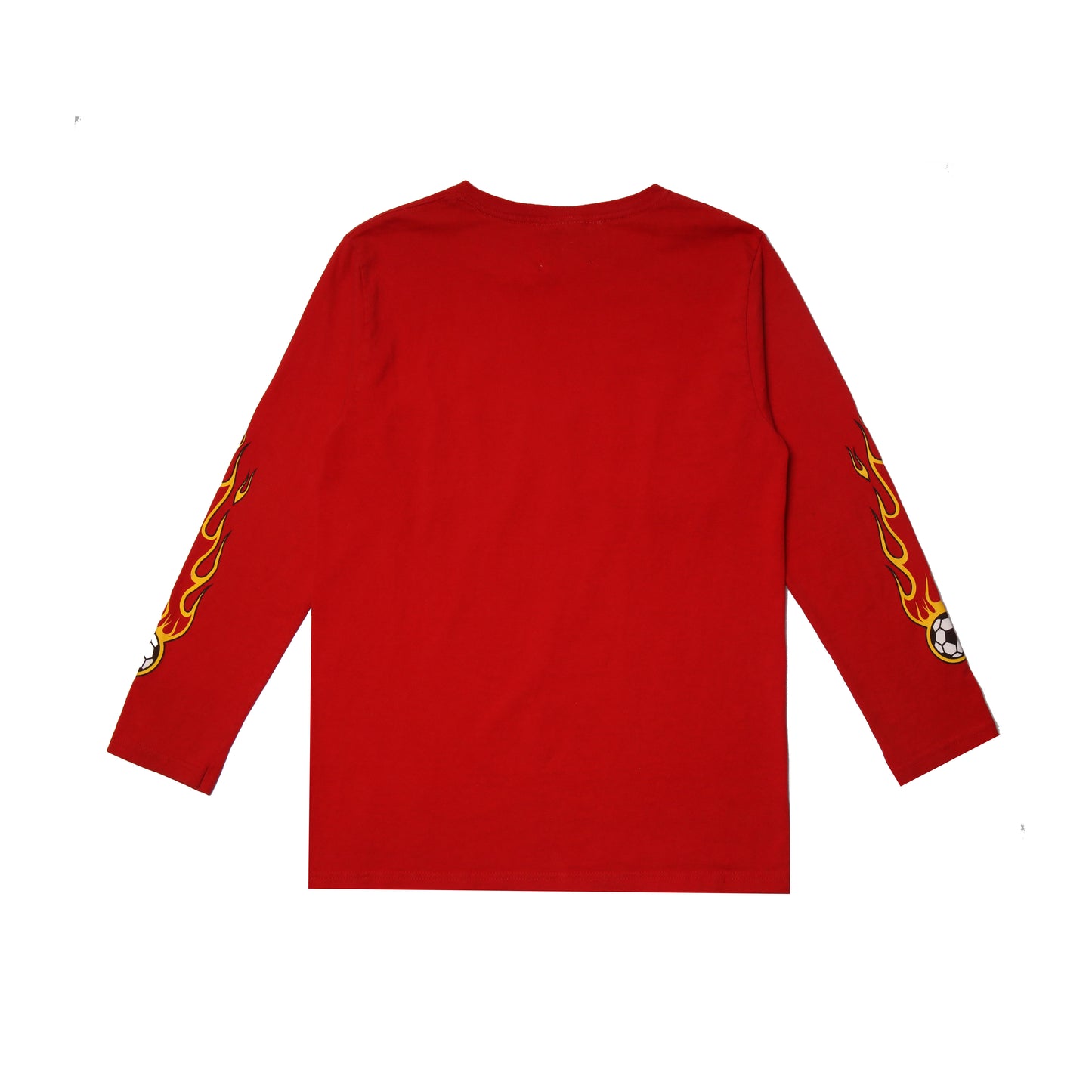 RSVP GALLERY REPURPOSED VINTAGE WORLD CUP TEE