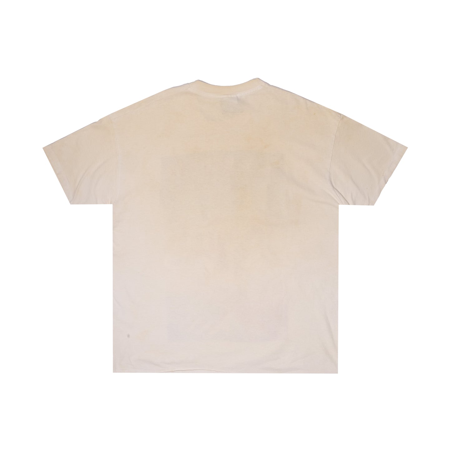 RSVP GALLERY REPURPOSED VINTAGE WORLD CUP TEE