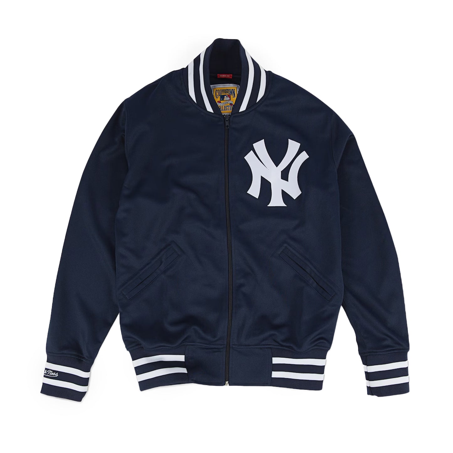 New York Yankees Jacket