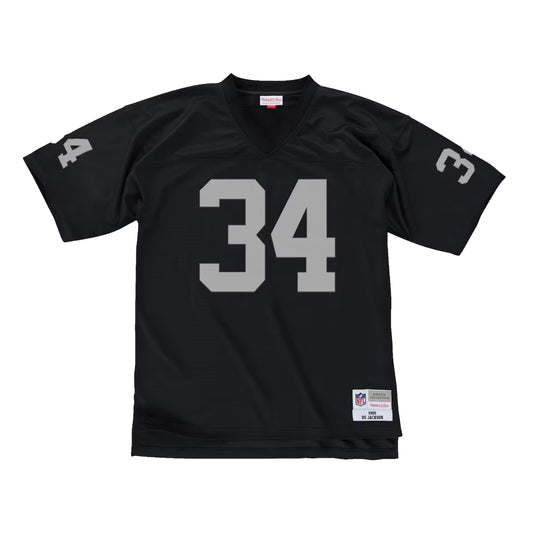 asap rocky着 just don  football jersey S Jerseys – JUST DON
