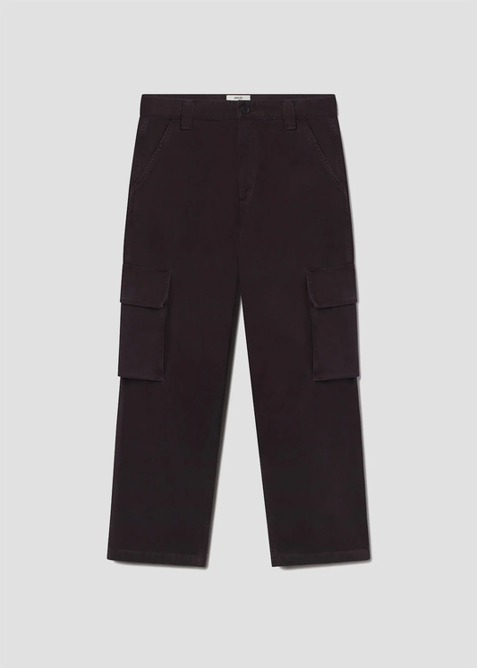 RSVP Gallery x Agolde Wilcox Cargo