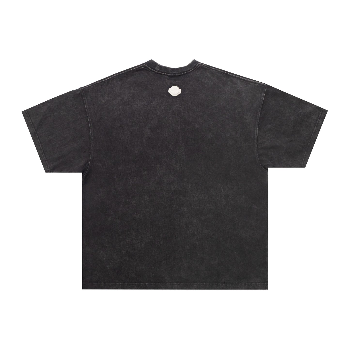 Just Don New York Tee