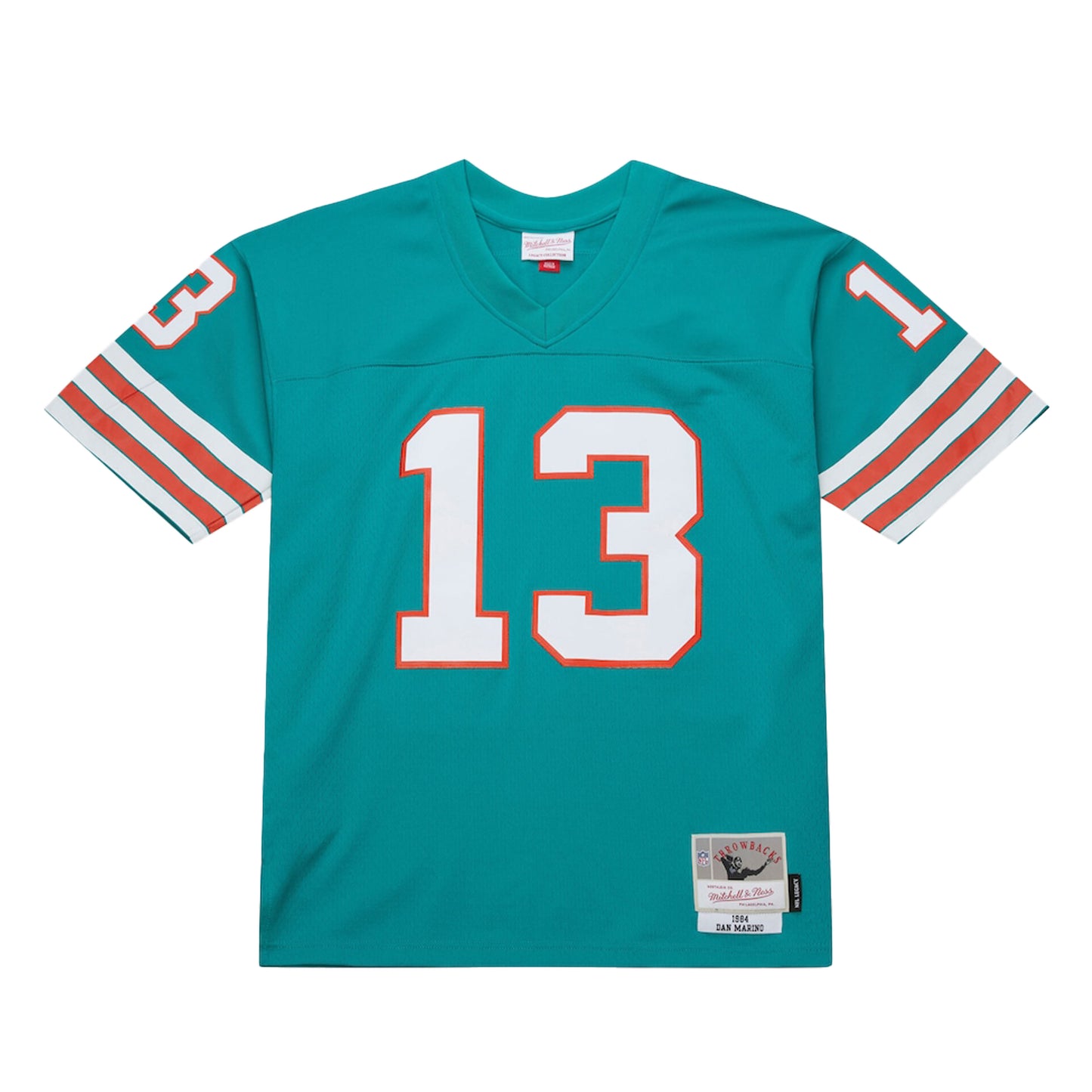 Miami Dolphins Jersey- Dan Marino