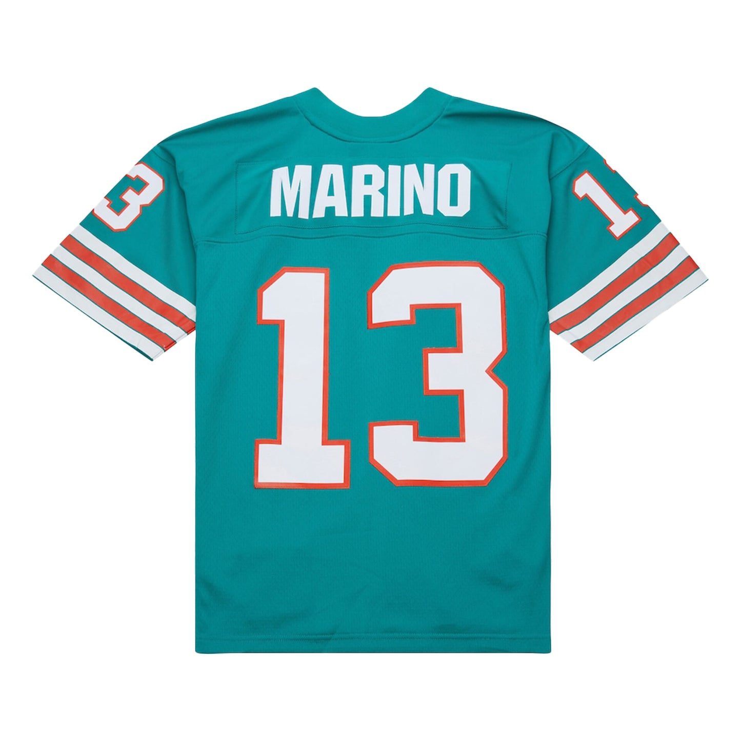 Miami Dolphins Jersey- Dan Marino