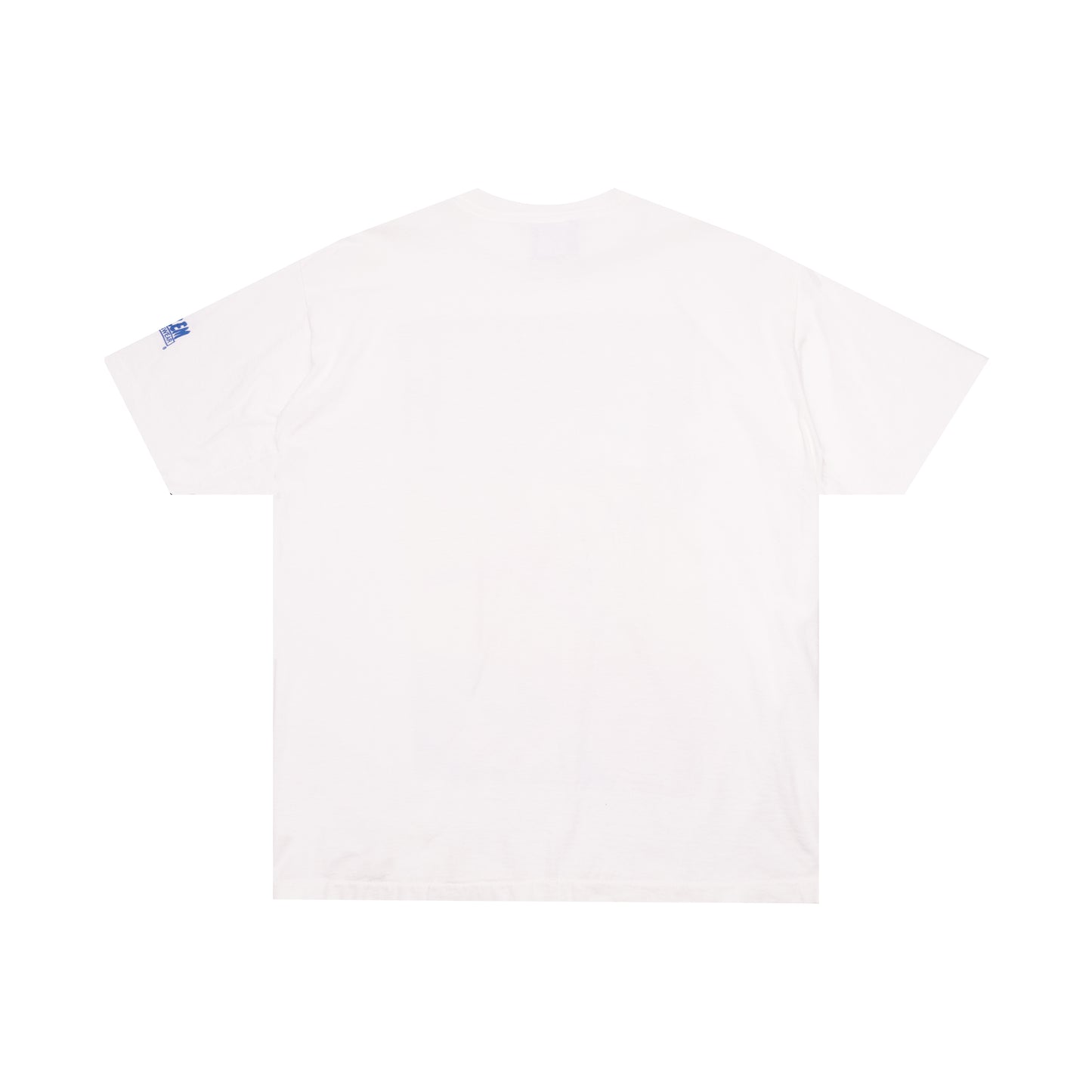 RSVP GALLERY REPURPOSED VINTAGE WORLD CUP TEE