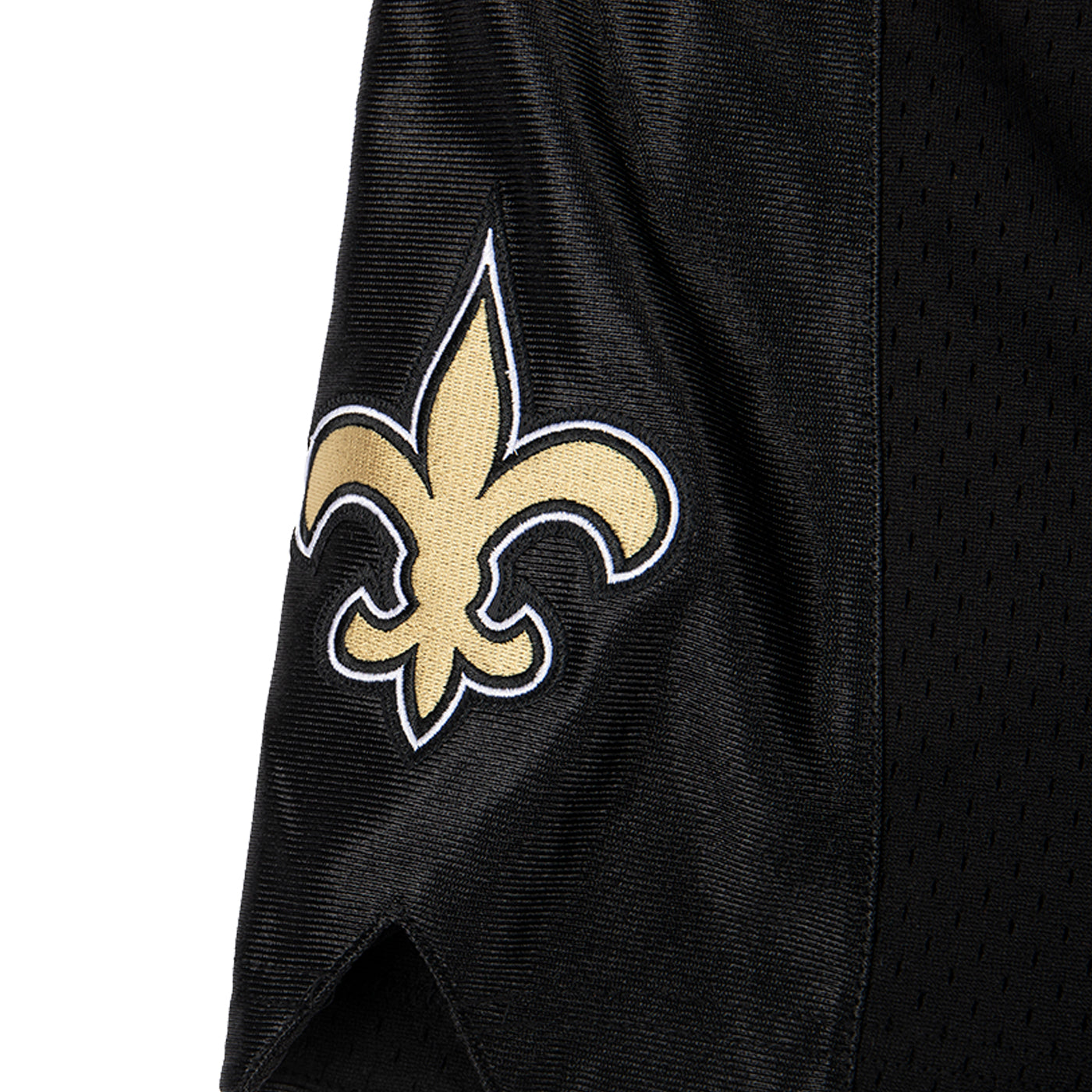 New Orleans Saints