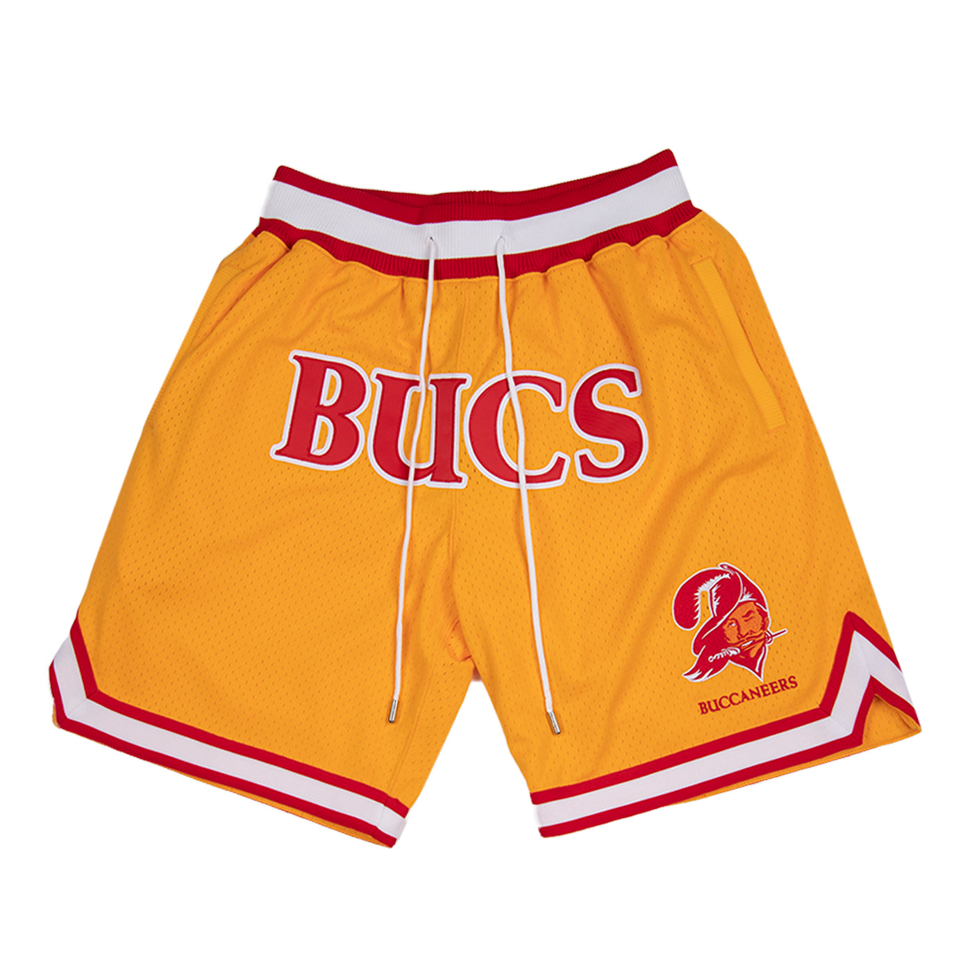 bucs bulls