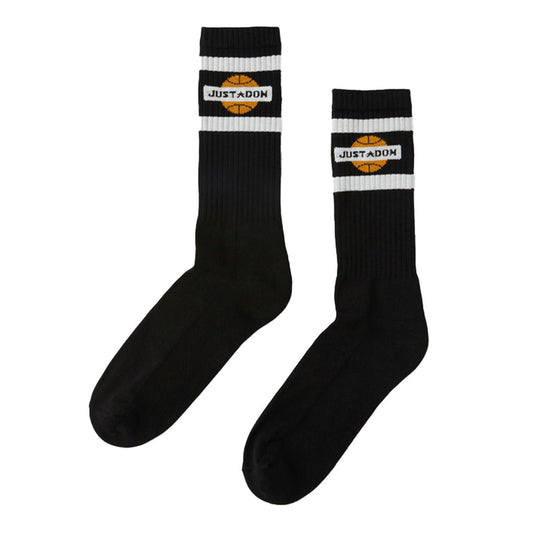 Basketball Socks