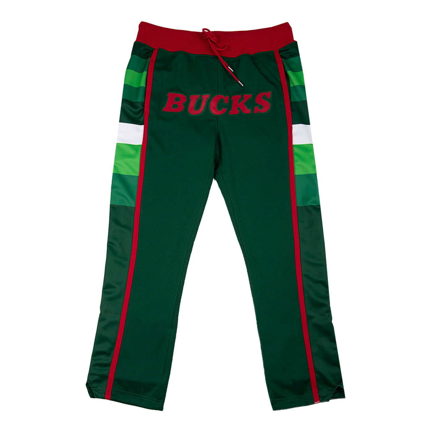 Milwaukee Bucks