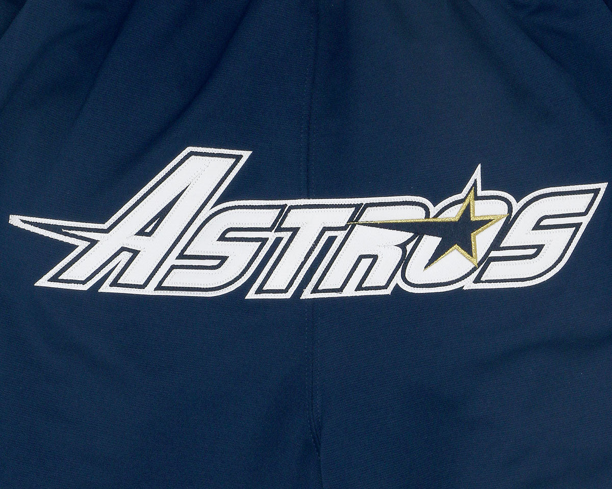 Houston Astros Shorts