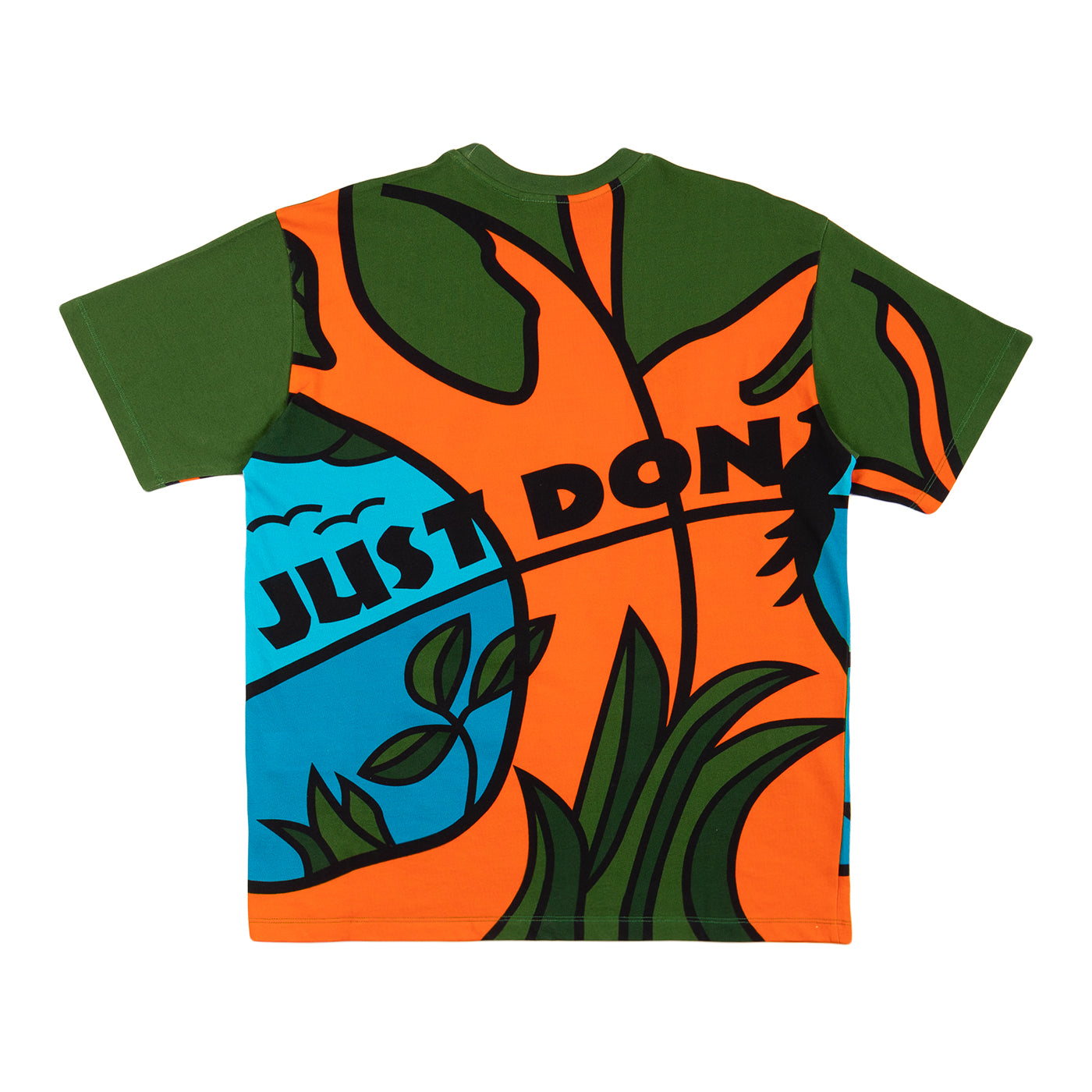 The Jungle T-Shirt