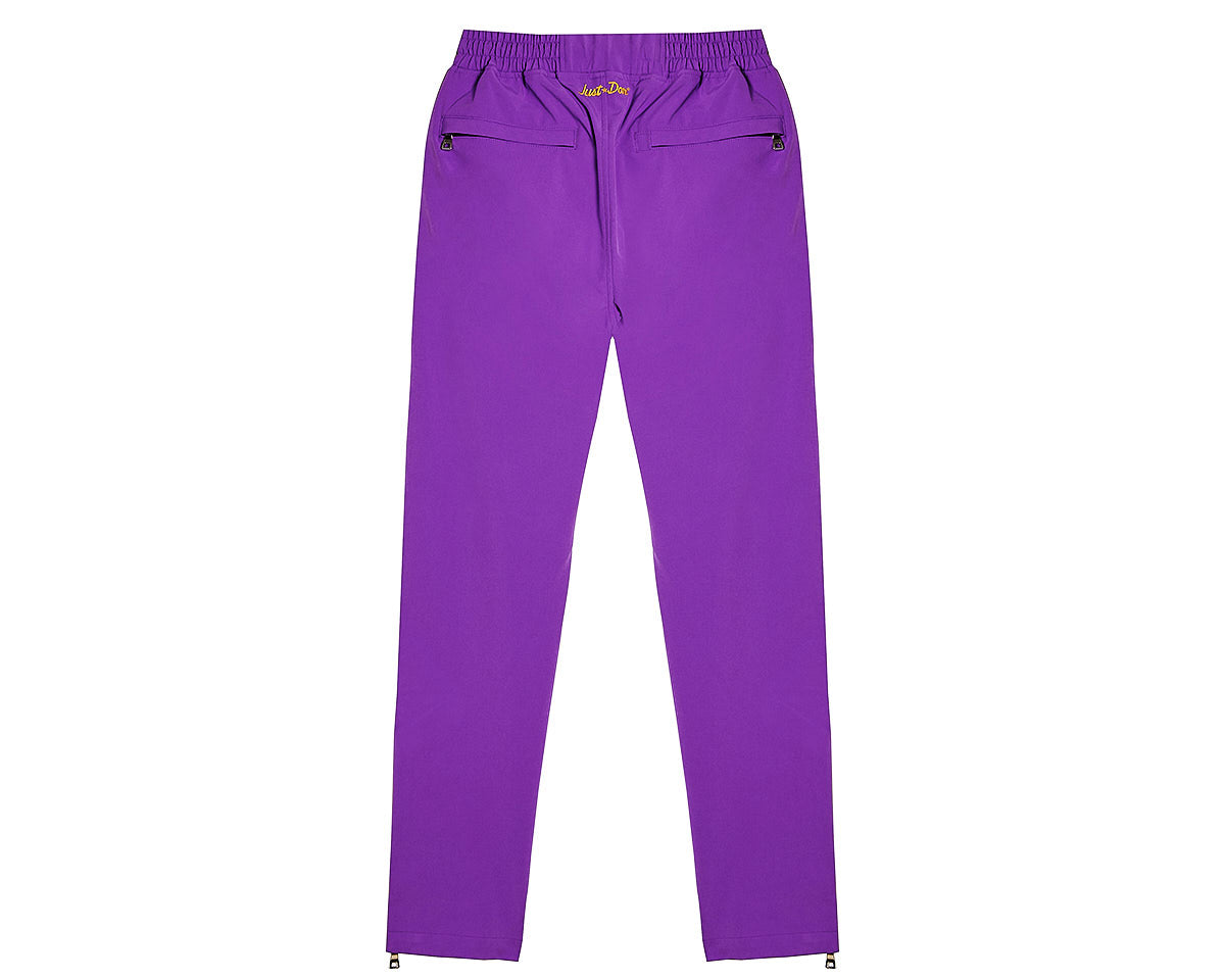 Los Angeles Lakers Trackpant