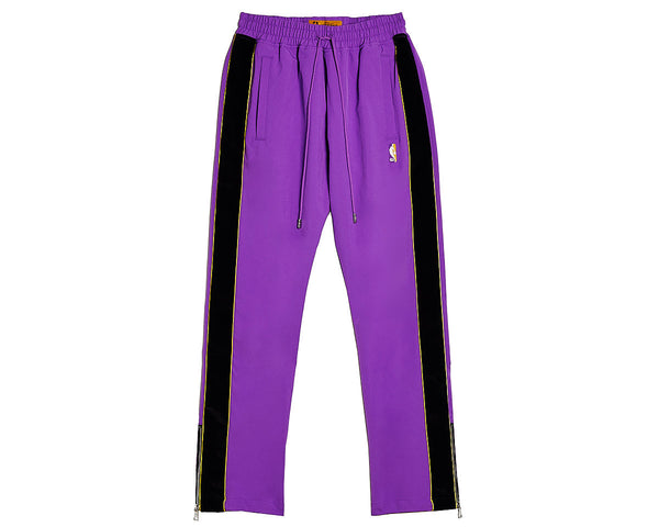 Pants_1_Purple_Front_grande.