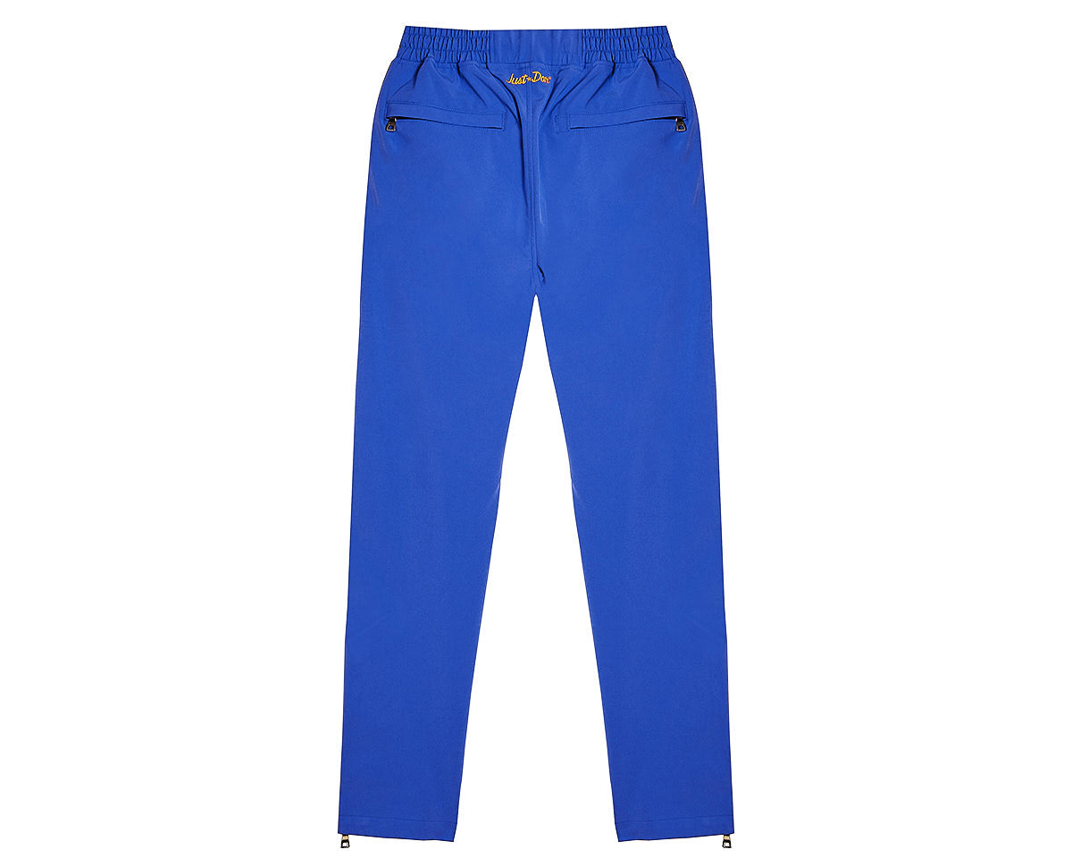 Golden State Warriors Trackpant