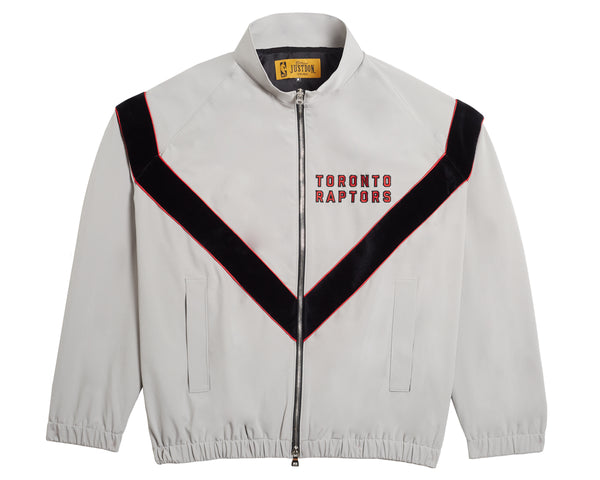 Raptors-Jacket-1new_grande.jpg
