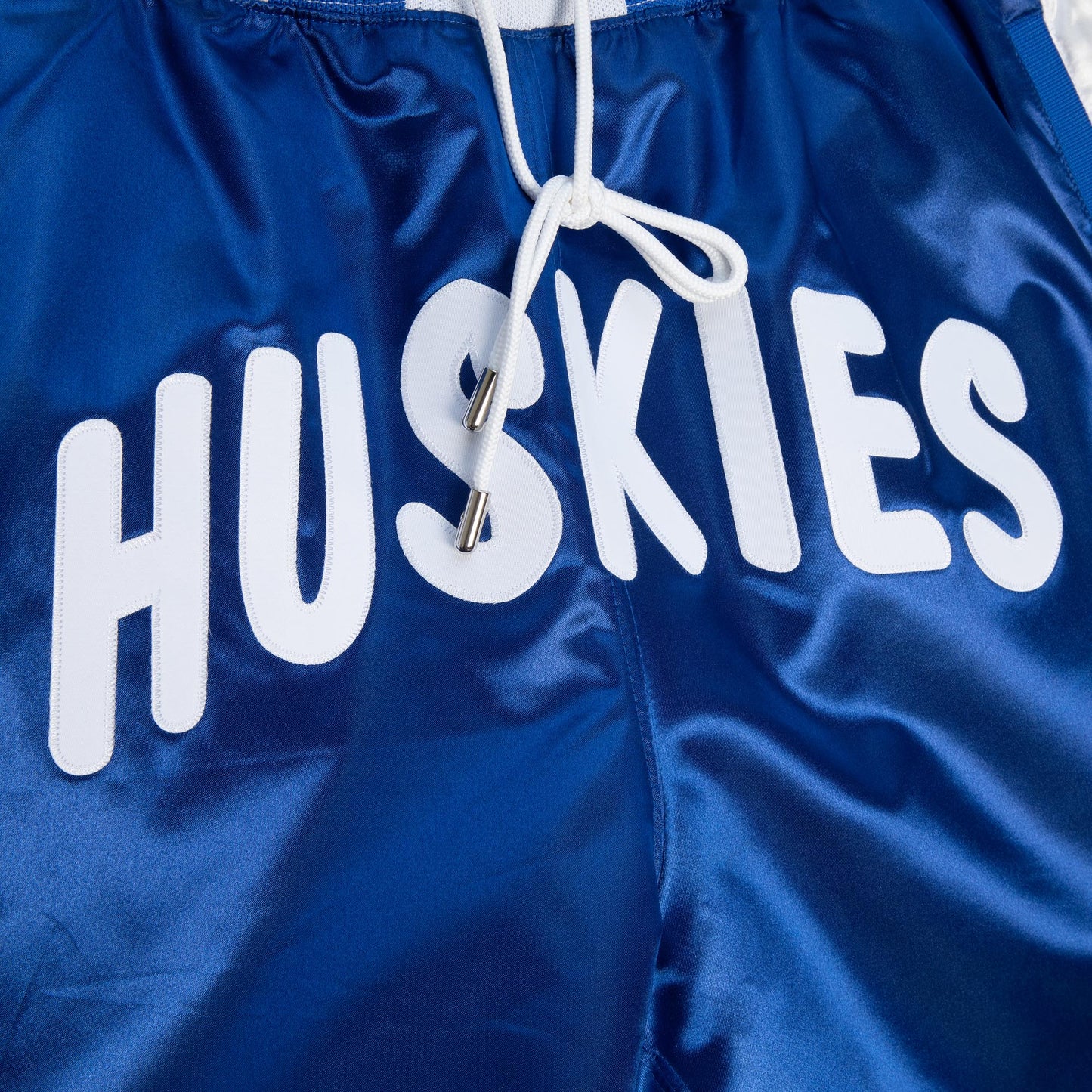 Toronto Huskies