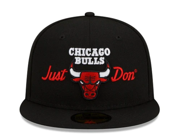 Cheap chicago bulls hats online