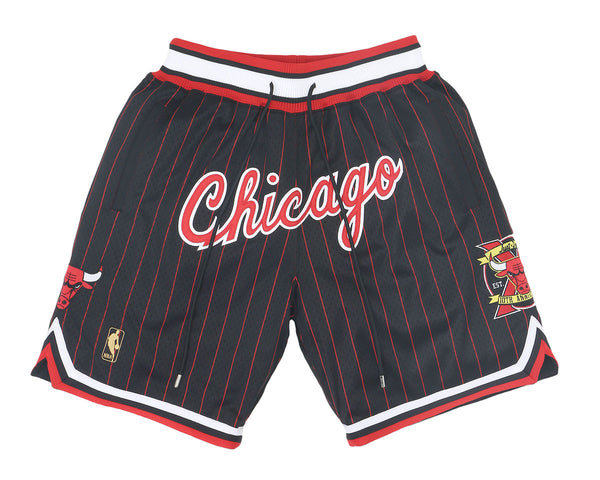 chicago-bulls-10th-a_grande.