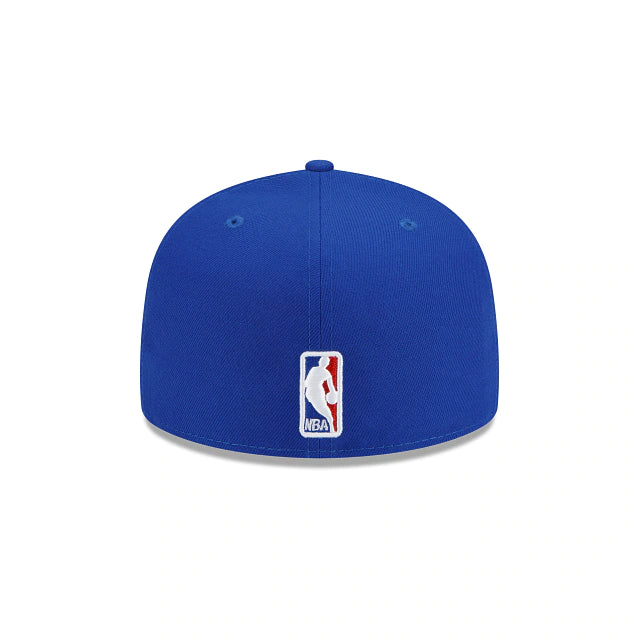 golden State WARRIORS NBA Team Gitd New Era snapback black cap