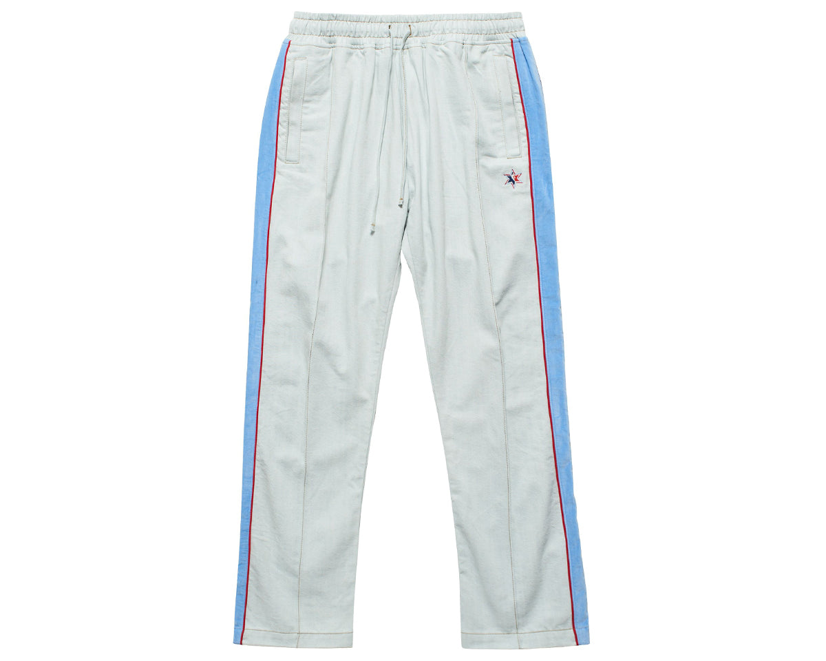 Levis® All-Star Trackpant
